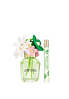 Marc Jacobs Daisy Wild 50ml Eau De Parfum Gift Set