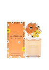 Marc Jacobs Daisy Ever So Fresh EDP