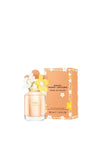 Marc Jacobs Daisy Ever So Fresh EDP