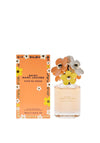 Marc Jacobs Daisy Ever So Fresh EDP