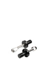 Dalton & Turner 2 Pack Lever Arm Bottle Stoppers
