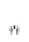 Dalton & Turner Champagne & Prosecco Opener