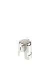 Dalton & Turner Stainless Steel Champagne Stopper