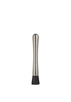 Dalton & Turner Stainless Steel Cocktail Muddler