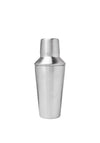 Dalton & Turner Stainless Steel Cocktail Shaker, 500ml