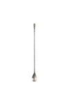 Dalton & Turner Cocktail Stirrer Spoon