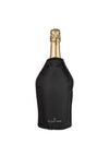 Dalton & Turner Wine Cooler Sleeve