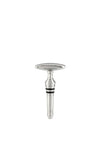 Dalton & Turner 2 in 1 Stainless Steel Corkscrew and Bottle Stopper
