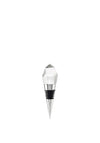 Dalton & Turner Crystal Wine Bottle Stopper