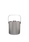 Dalton & Turner Ice Bucket with Lid 1L