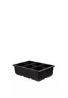 Dalton & Turner Silicone Ice Cube Tray