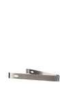 Dalton & Turner Stainless Steel Ice Tongs
