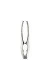 Dalton & Turner Stainless Steel Nut and Seafood Cracker