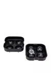 Dalton & Turner Silicone Ice Sphere Mould