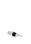 Dalton & Turner Sphere Wine Bottle Stopper