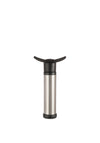 Dalton & Turner Vacuum Wine Saver and Bottle Stopper Set
