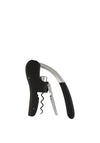 Dalton & Turner Vertical Lever Corkscrew