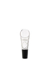Dalton & Turner Red Wine Aerator Pourer