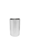 Dalton & Turner Stainless Steel Wine Cooler