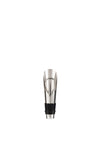 Dalton & Turner Wine Pourer and Bottle Stopper