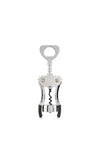 Dalton & Turner Stainless Steel Winged Corkscrew