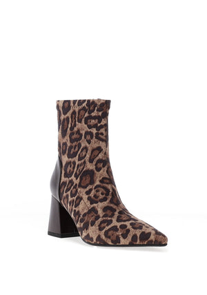 DANCING MATILDA  ACROBAT  SHOES