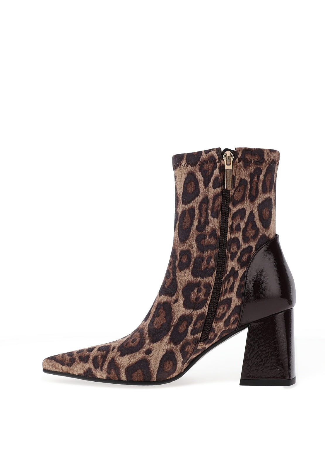 DANCING MATILDA  ACROBAT  SHOES