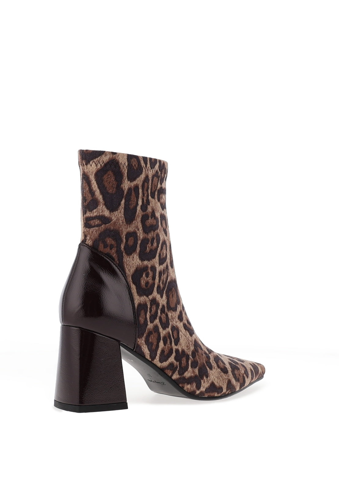 DANCING MATILDA  ACROBAT  SHOES