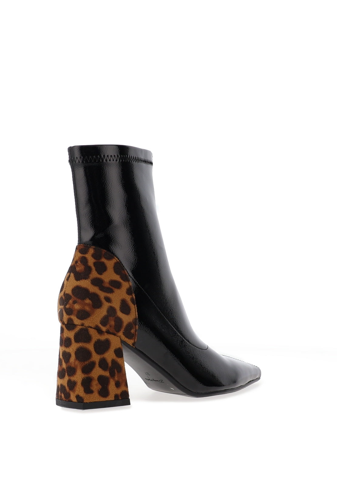 DANCING MATILDA  ACROBAT  SHOES