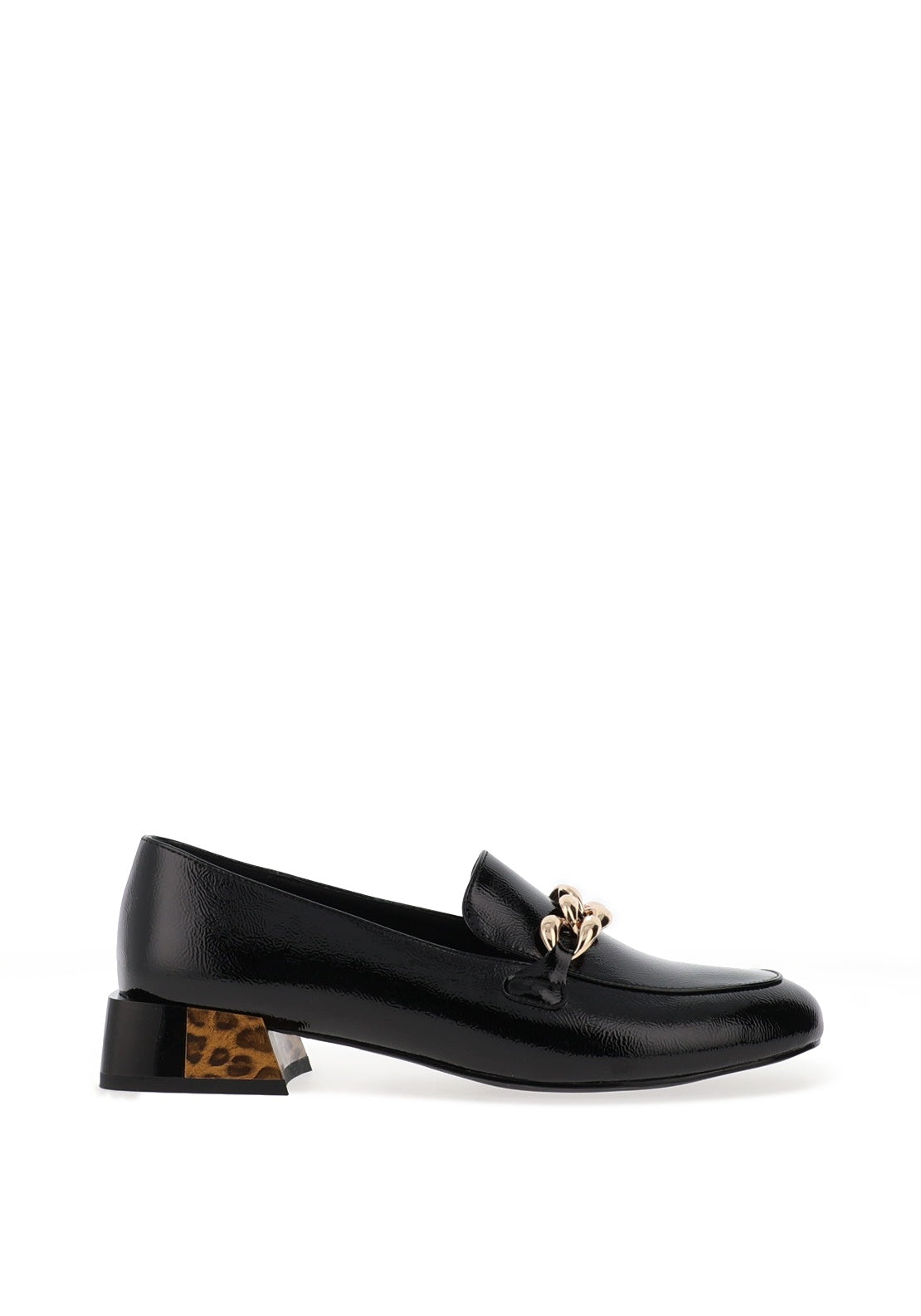 DANCING MATILDA TRAPEZE SHOES