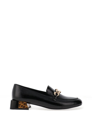 DANCING MATILDA TRAPEZE SHOES
