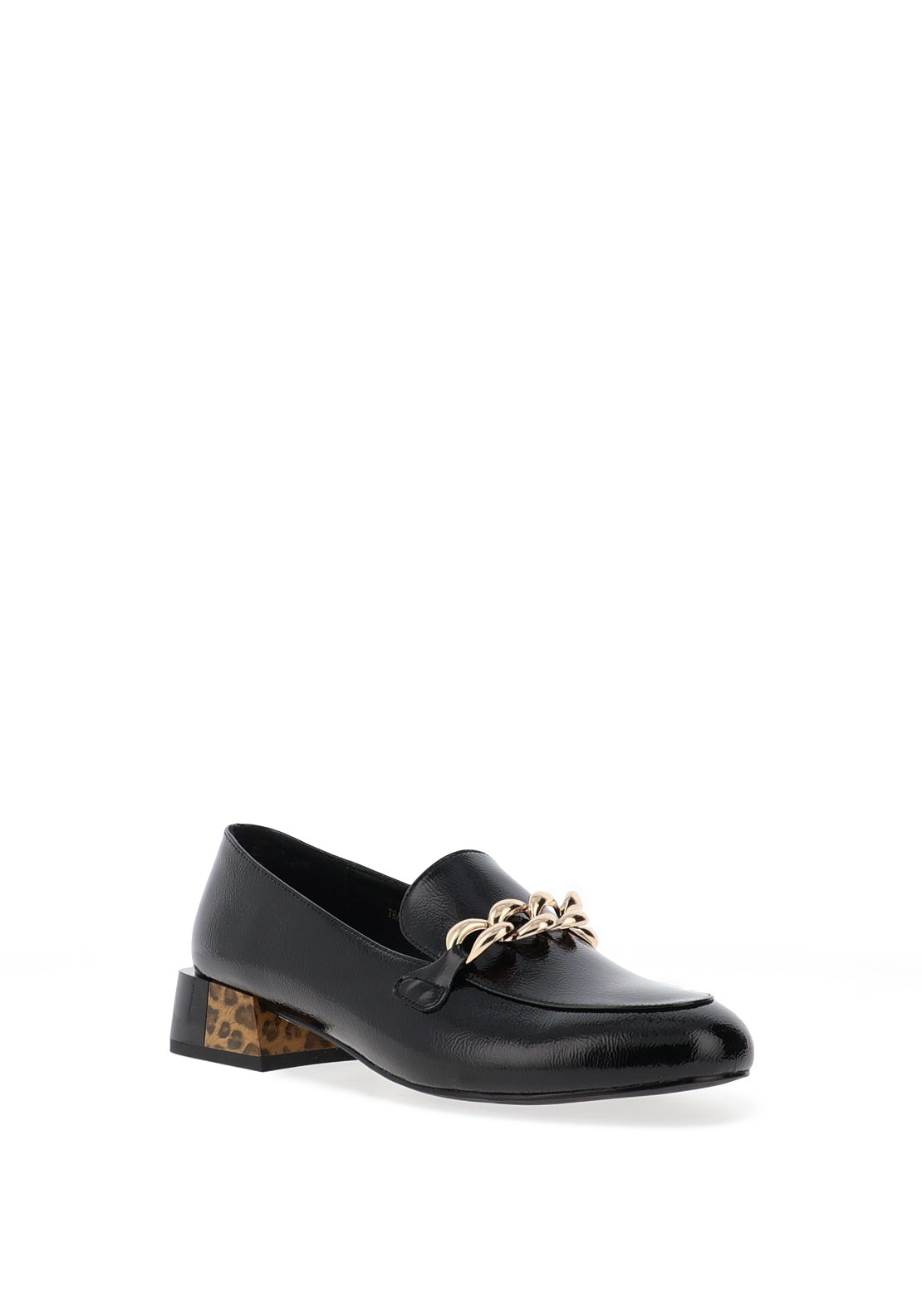 DANCING MATILDA TRAPEZE SHOES