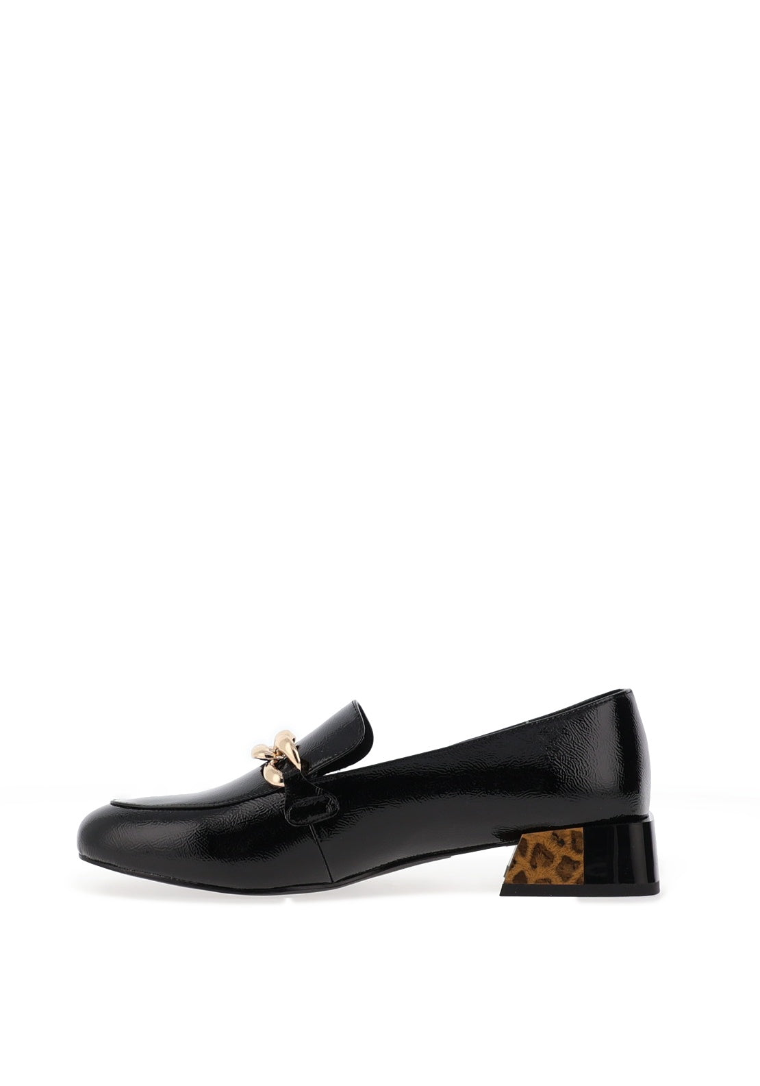 DANCING MATILDA TRAPEZE SHOES