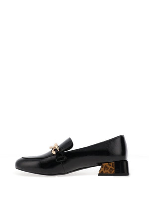DANCING MATILDA TRAPEZE SHOES