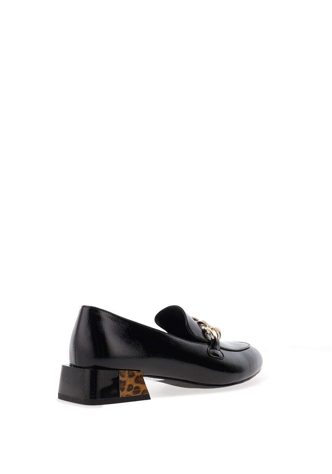 DANCING MATILDA TRAPEZE SHOES