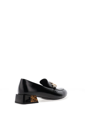 DANCING MATILDA TRAPEZE SHOES