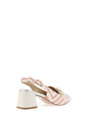DANCING MATILDA TRAPEZE SHOES