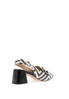 DANCING MATILDA TRAPEZE SHOES