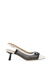 DANCING MATILDA TRAPEZE SHOES