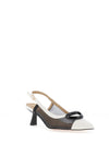 DANCING MATILDA TRAPEZE SHOES