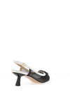 DANCING MATILDA TRAPEZE SHOES