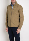 Daniel Grahame Everette Windcheater, Dark Khaki
