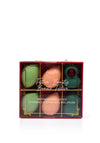 Danielle Creations Festive Beauty Blending Sponge Set