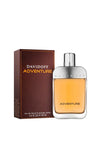 Davidoff Adventure Eau De Toilette, 100ml
