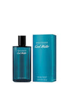 Davidoff Cool Water Eau de Toilette After Shave, 75ml