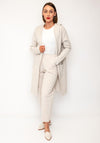 DECOLLAGE DECK CARDI