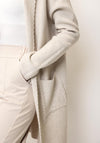 DECOLLAGE DECK CARDI