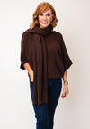 DECOLLAGE DEC SCARF