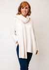 DECOLLAGE DEC SCARF