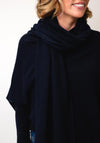 DECOLLAGE DEC SCARF